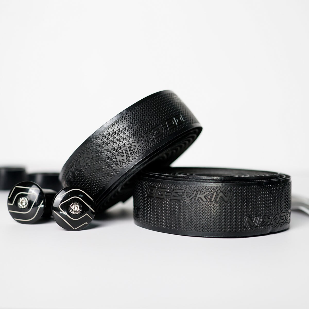 Bike Handlebar Tape - OG-EVKIN Yol Bisikleti Gidon Bandı Damla