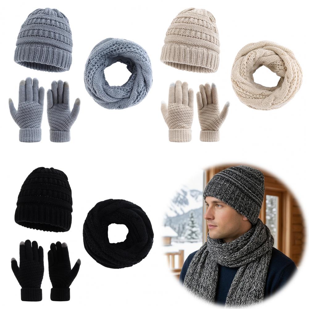 Cycling Gear To Keep You Warm - Uniseks, açık hava aktiviteleri için uygun,