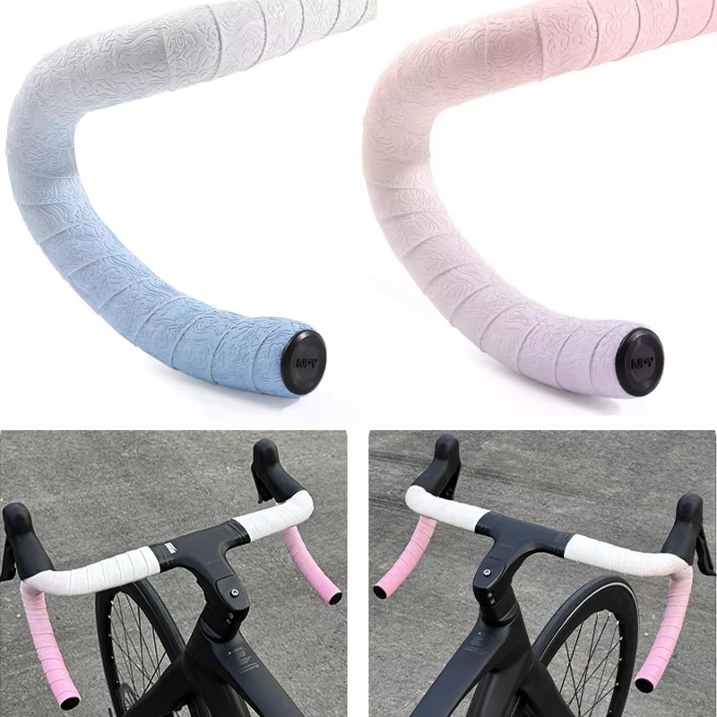 NPY Yol Bisikleti Gidon Bandı, - Bike Handlebar Tape incelemesi ve fiyatı