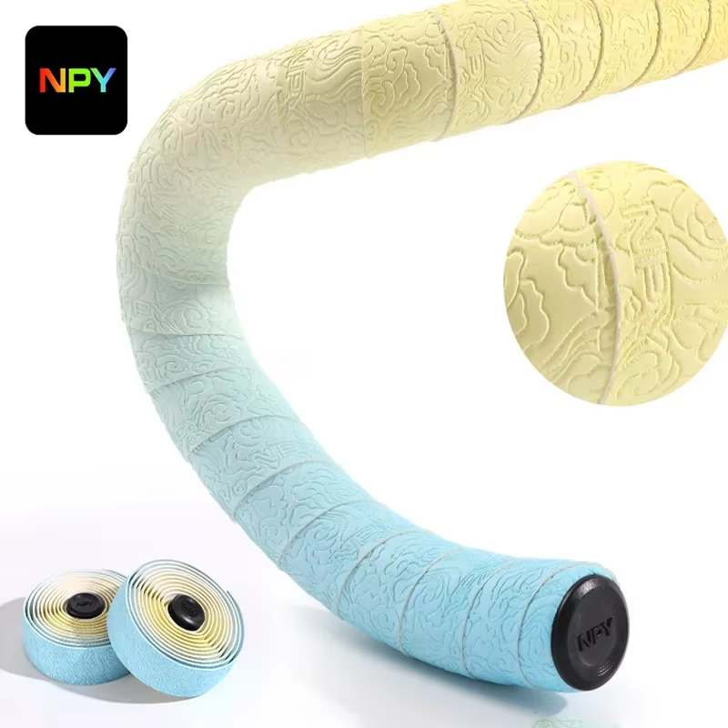 NPY Yol Bisikleti Gidon Bandı, - Bike Handlebar Tape incelemesi ve fiyatı