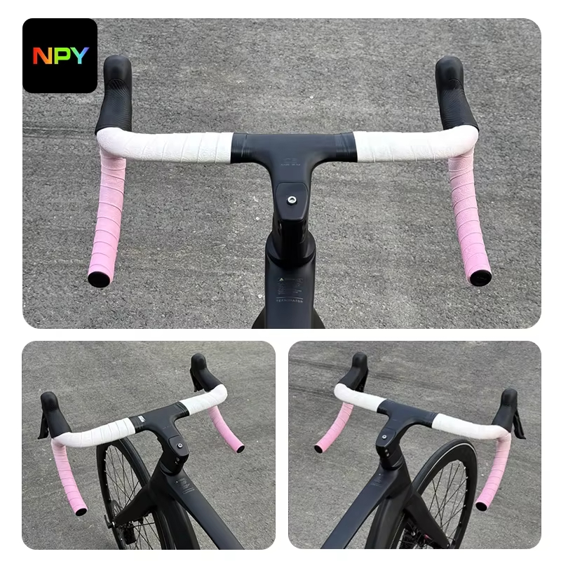NPY Yol Bisikleti Gidon Bandı, - Bike Handlebar Tape incelemesi ve fiyatı