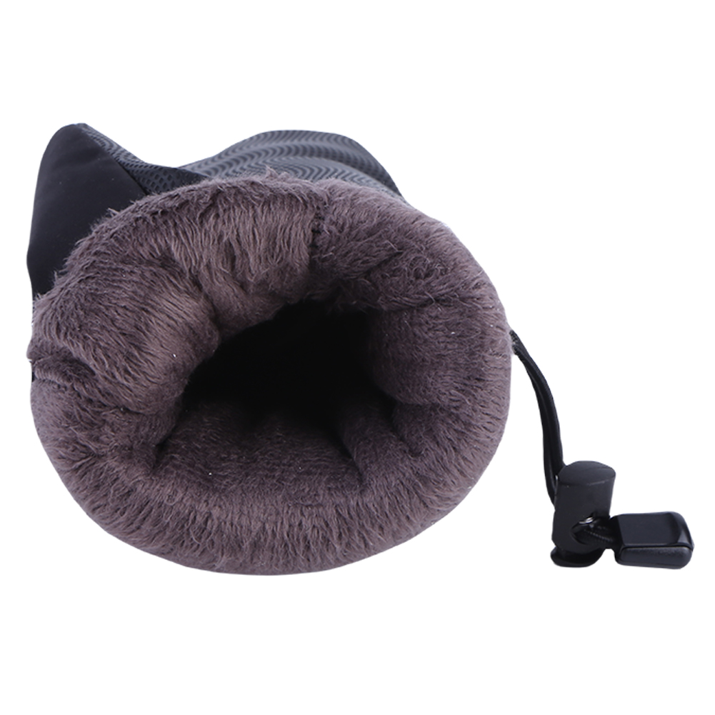 El Isıtıcı Eldiven USB Şarjlı  - Cycling Gear Temperature incelemesi ve fiyatı