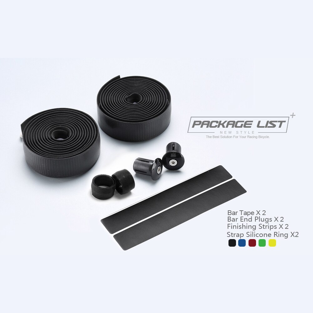 OG-EVKIN Yol Bisikleti Gidon B - Bike Handlebar Tape incelemesi ve fiyatı