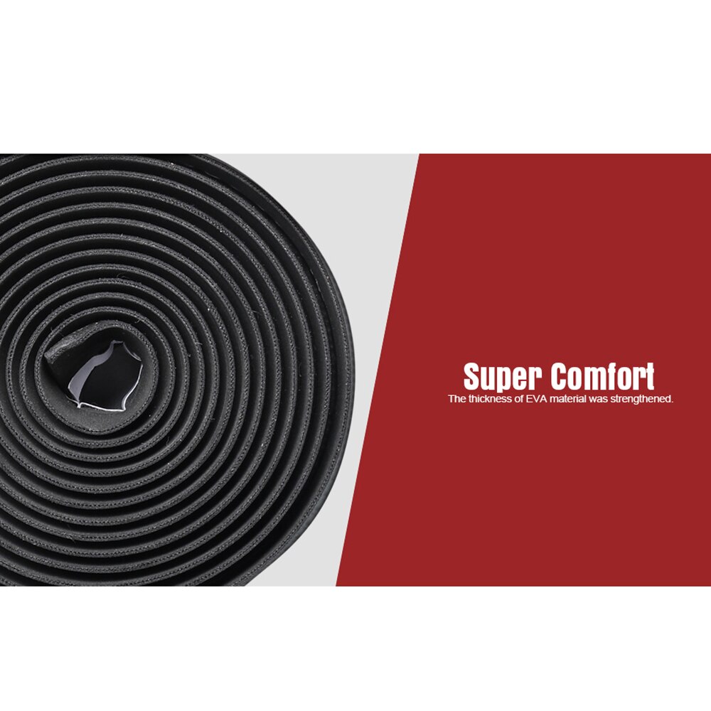 OG-EVKIN Yol Bisikleti Gidon B - Bike Handlebar Tape incelemesi ve fiyatı