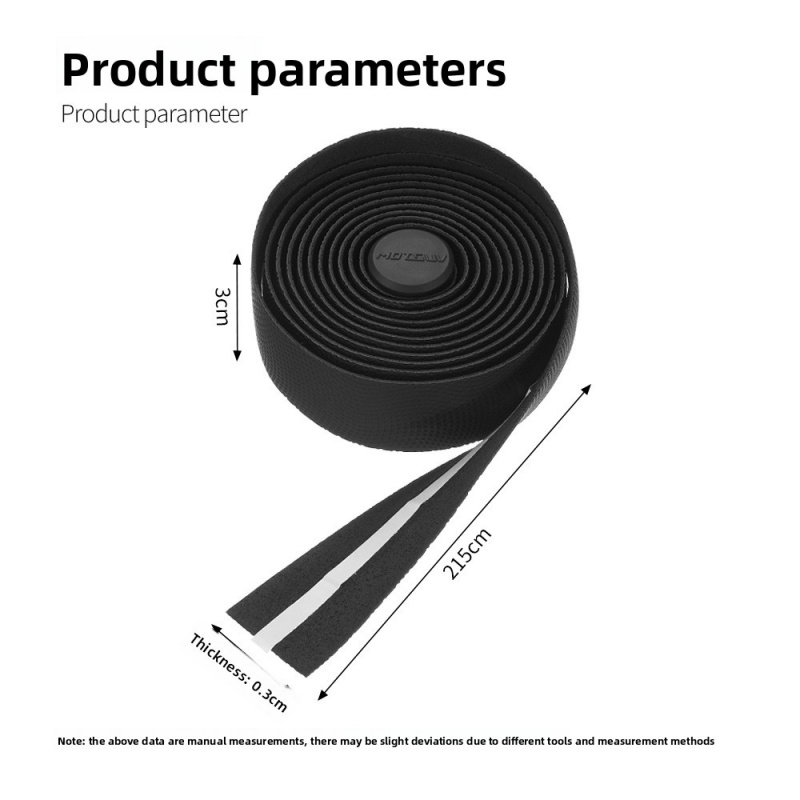 Silikon Yol Bisikleti Drop Bar - Bike Handlebar Tape incelemesi ve fiyatı
