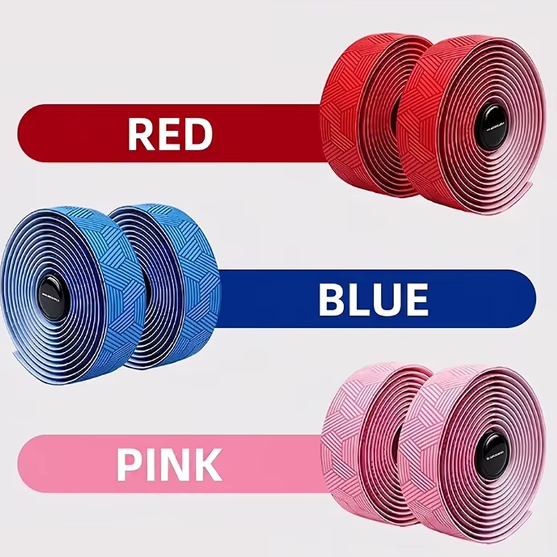 Kaymaz Bisiklet Gidon Bandı Ne - Bike Handlebar Tape incelemesi ve fiyatı
