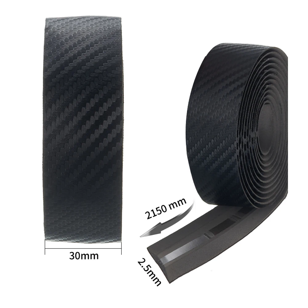 Yol bisikleti siyah gidon bant - Bike Handlebar Tape incelemesi ve fiyatı