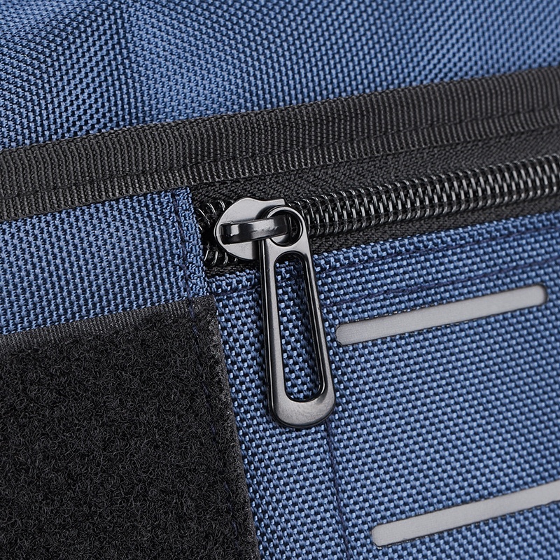 Erkek Taktik Göğüs Çantası Su  - Cycling Gear Tote incelemesi ve fiyatı