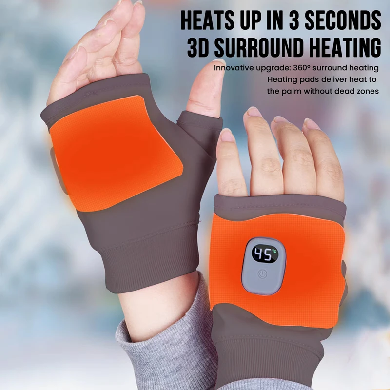 Balıkçılık ve Kayak Sırasında  - Cycling Gear Temperature incelemesi ve fiyatı