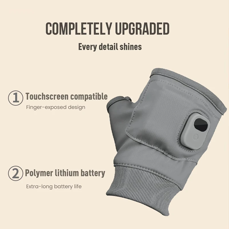 Balıkçılık ve Kayak Sırasında  - Cycling Gear Temperature incelemesi ve fiyatı