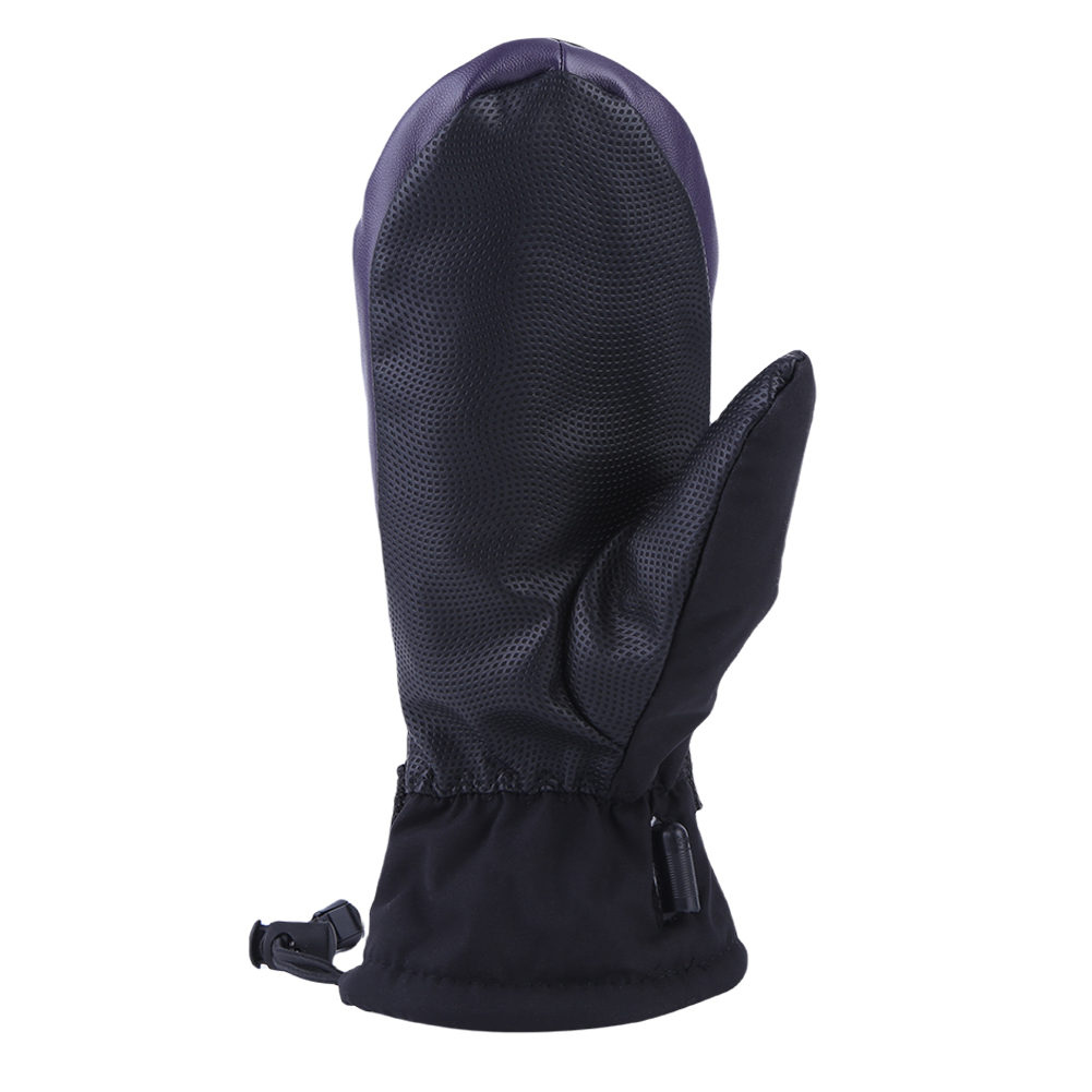 Elektrikli Isıtma Eldivenleri  - Cycling Gear Temperature incelemesi ve fiyatı