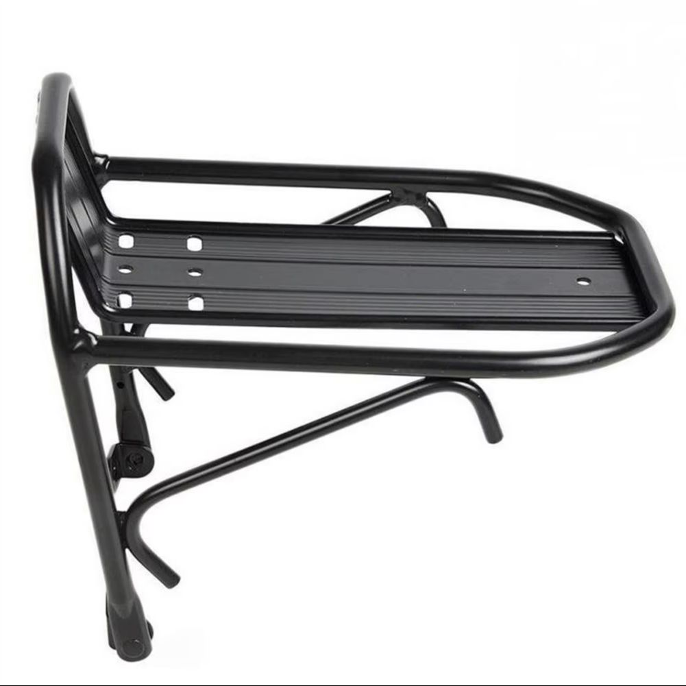 Alüminyum Alaşımlı MTB Yol Bis - Cycling Gear Organizer Bag incelemesi ve fiyatı