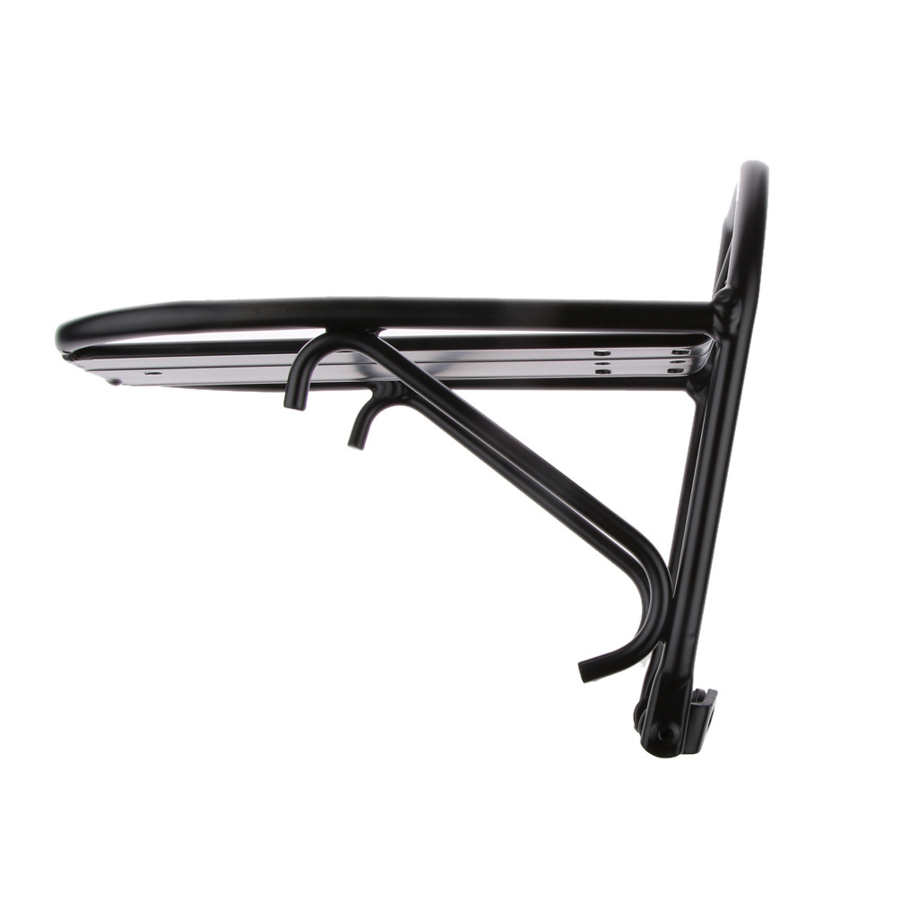 Alüminyum Alaşımlı MTB Yol Bis - Cycling Gear Organizer Bag incelemesi ve fiyatı