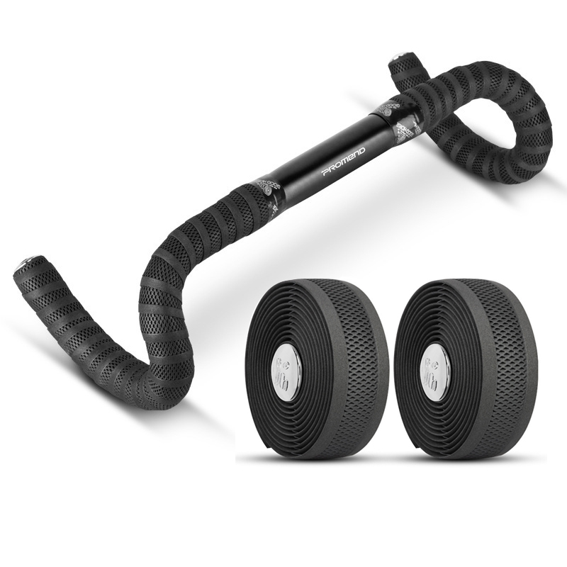 Promend yol bisikleti gidon ba - Bike Handlebar Tape incelemesi ve fiyatı