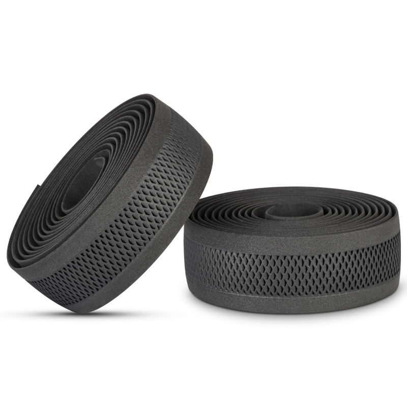 Promend yol bisikleti gidon ba - Bike Handlebar Tape incelemesi ve fiyatı