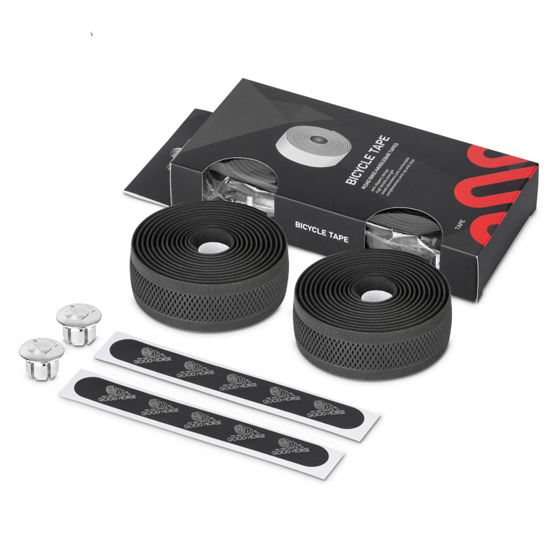 Promend yol bisikleti gidon ba - Bike Handlebar Tape incelemesi ve fiyatı