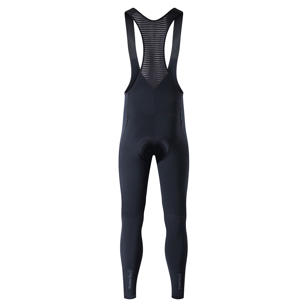 Ykywbike erkek Kış Termal Pola - Cycling Gear Winter incelemesi ve fiyatı