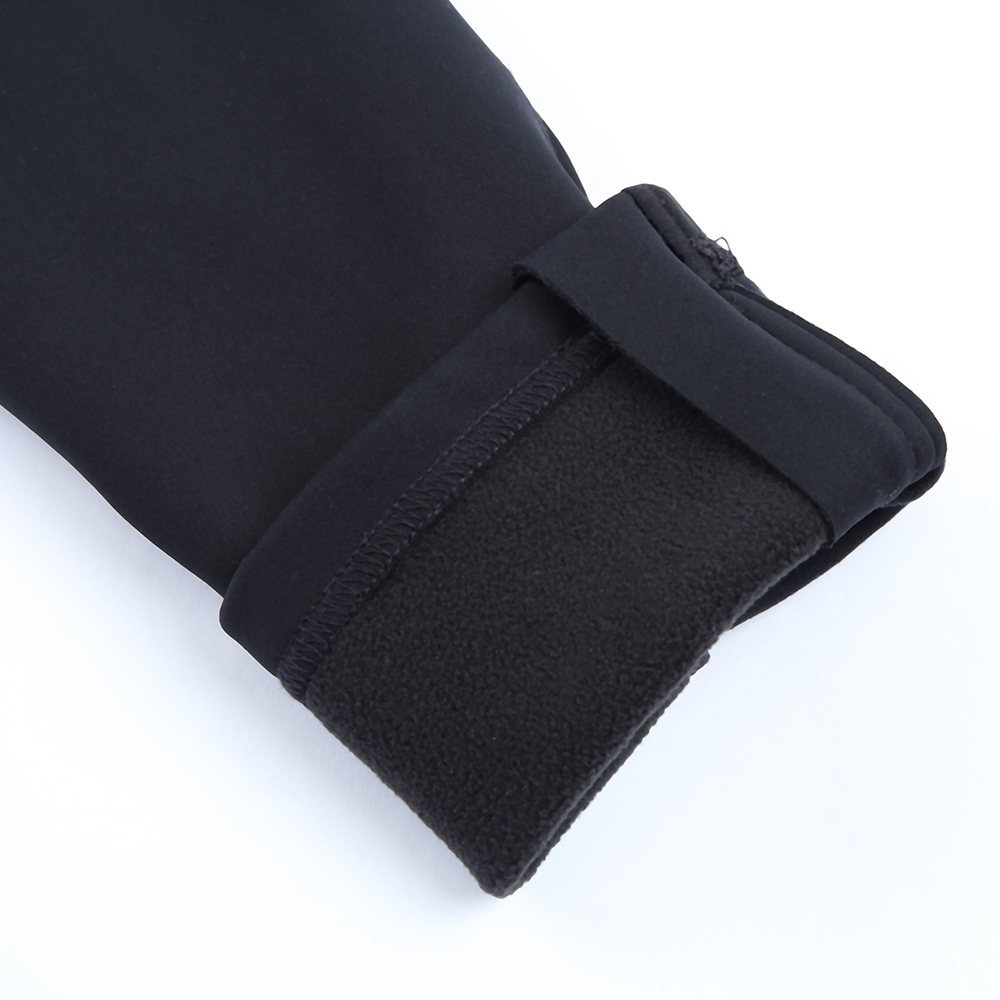 Ykywbike erkek Kış Termal Pola - Cycling Gear Winter incelemesi ve fiyatı