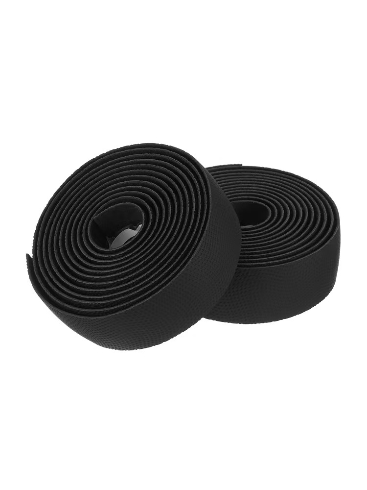 Silika Jel Bisiklet Gidon Band - Bike Handlebar Tape incelemesi ve fiyatı