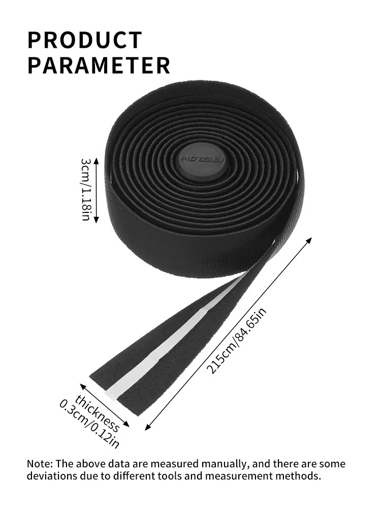 Silika Jel Bisiklet Gidon Band - Bike Handlebar Tape incelemesi ve fiyatı