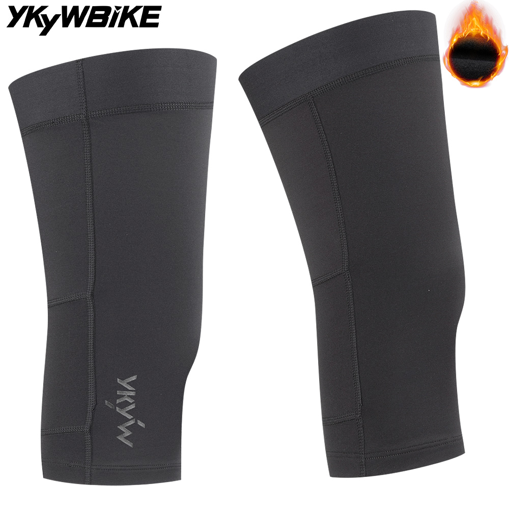 YKYWBIKE Kışlık Bisiklet Dizli - Cycling Gear Winter incelemesi ve fiyatı