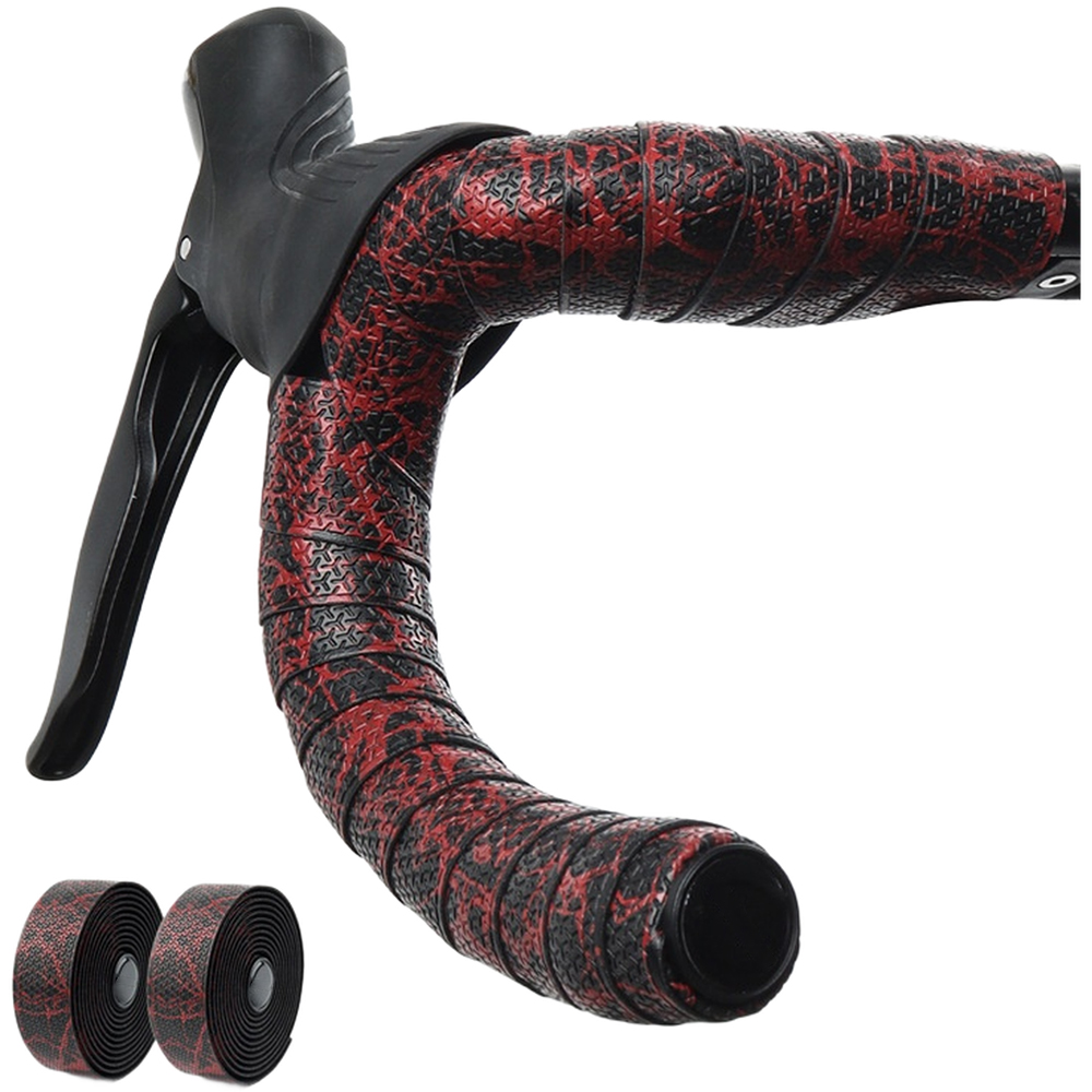 PU Yol Bisikleti Gidon Bandı,  - Bike Handlebar Tape incelemesi ve fiyatı