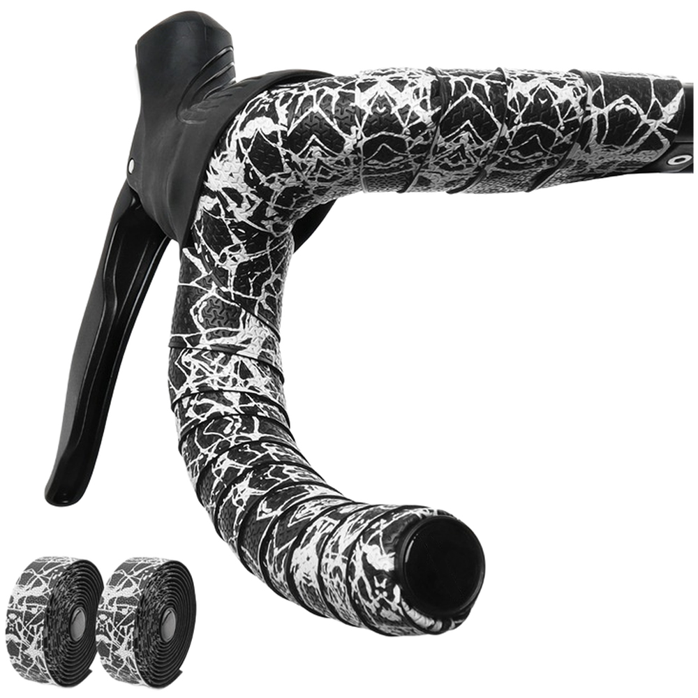 PU Yol Bisikleti Gidon Bandı,  - Bike Handlebar Tape incelemesi ve fiyatı