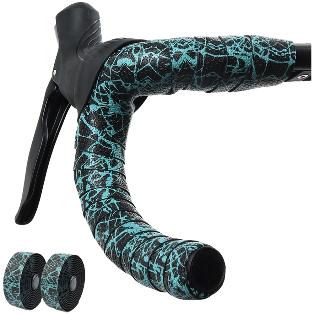 PU Yol Bisikleti Gidon Bandı,  - Bike Handlebar Tape incelemesi ve fiyatı
