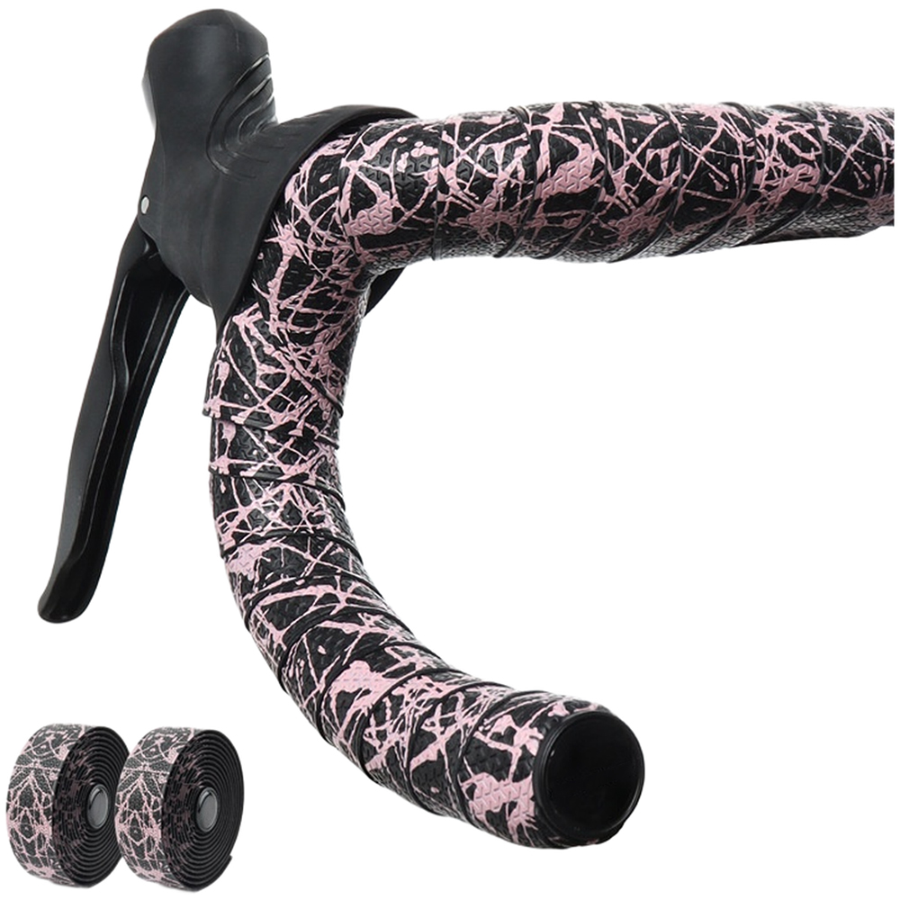 PU Yol Bisikleti Gidon Bandı,  - Bike Handlebar Tape incelemesi ve fiyatı