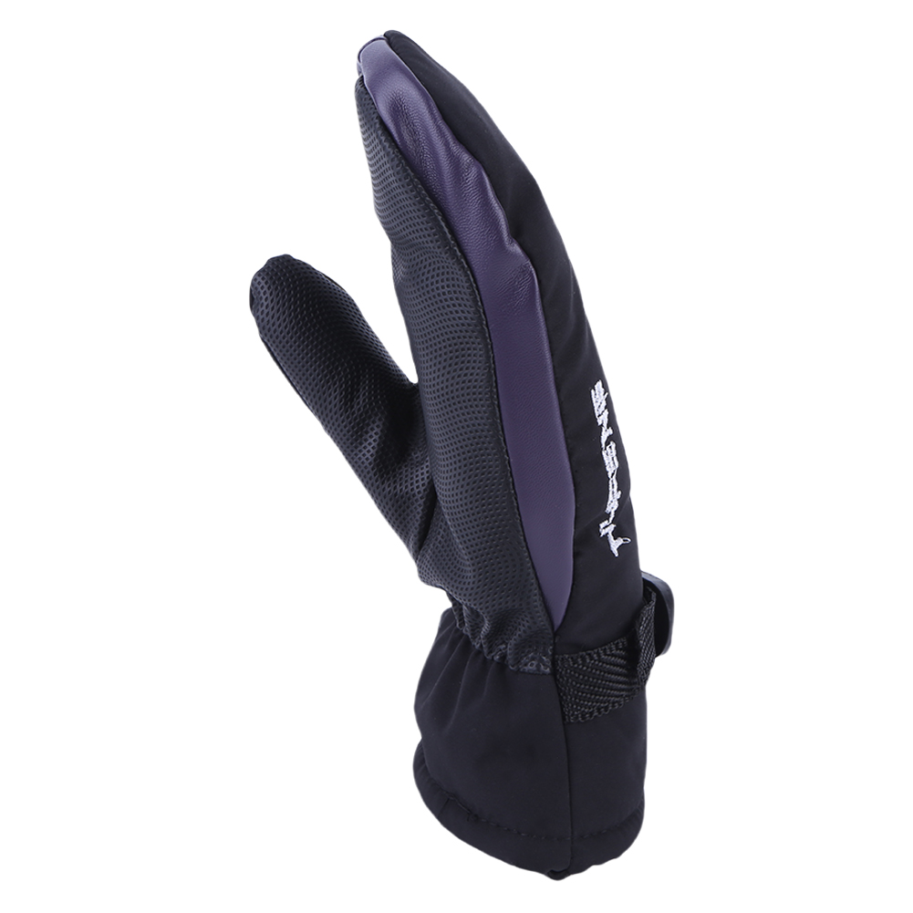 Elektrikli Isıtma Eldivenleri  - Cycling Gear Temperature incelemesi ve fiyatı