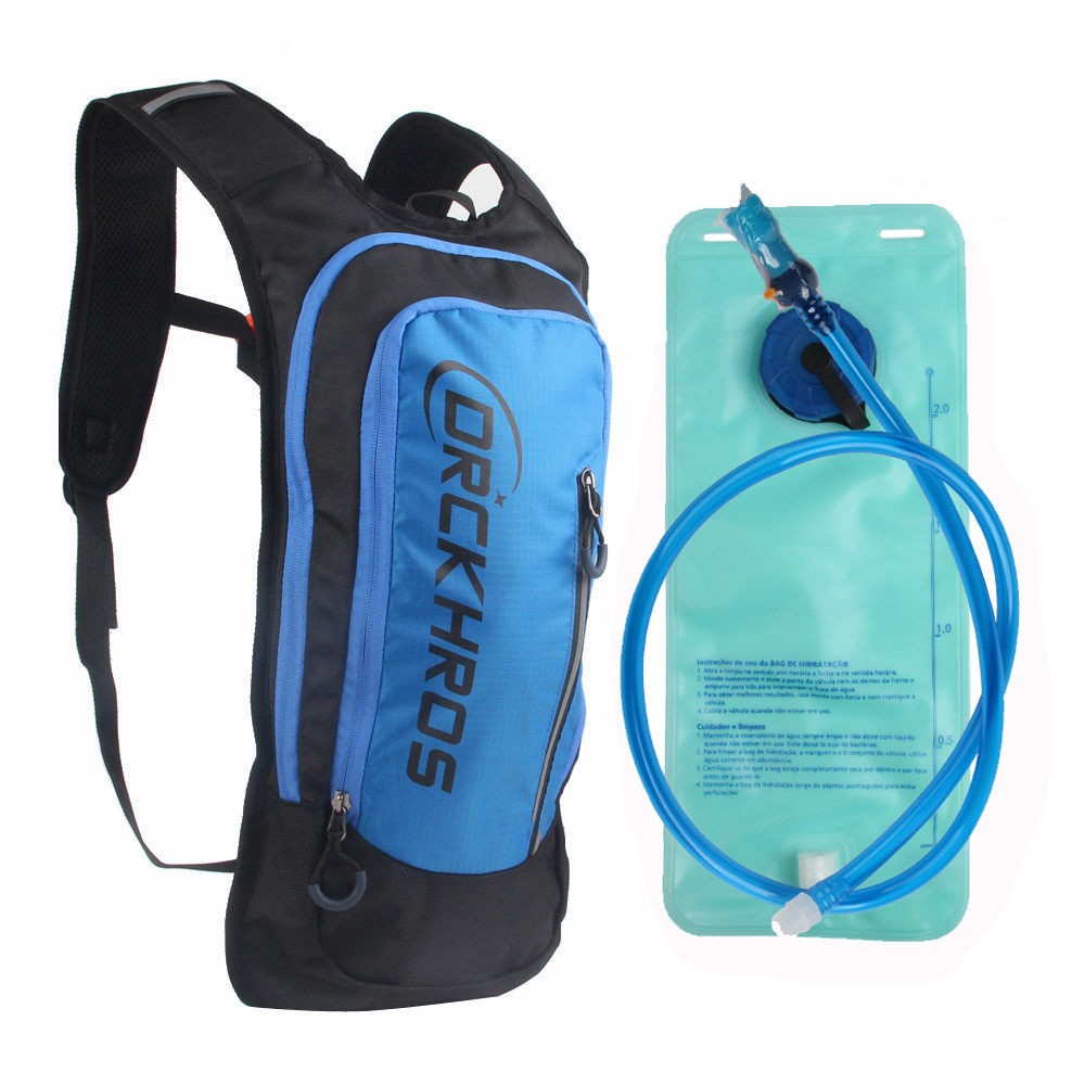 Açık Hava Spor Sırt Çantası Bi - Cycling Gear Organizer Bag incelemesi ve fiyatı