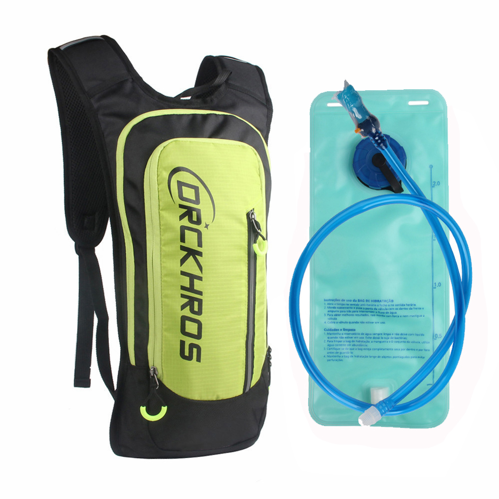 Açık Hava Spor Sırt Çantası Bi - Cycling Gear Organizer Bag incelemesi ve fiyatı