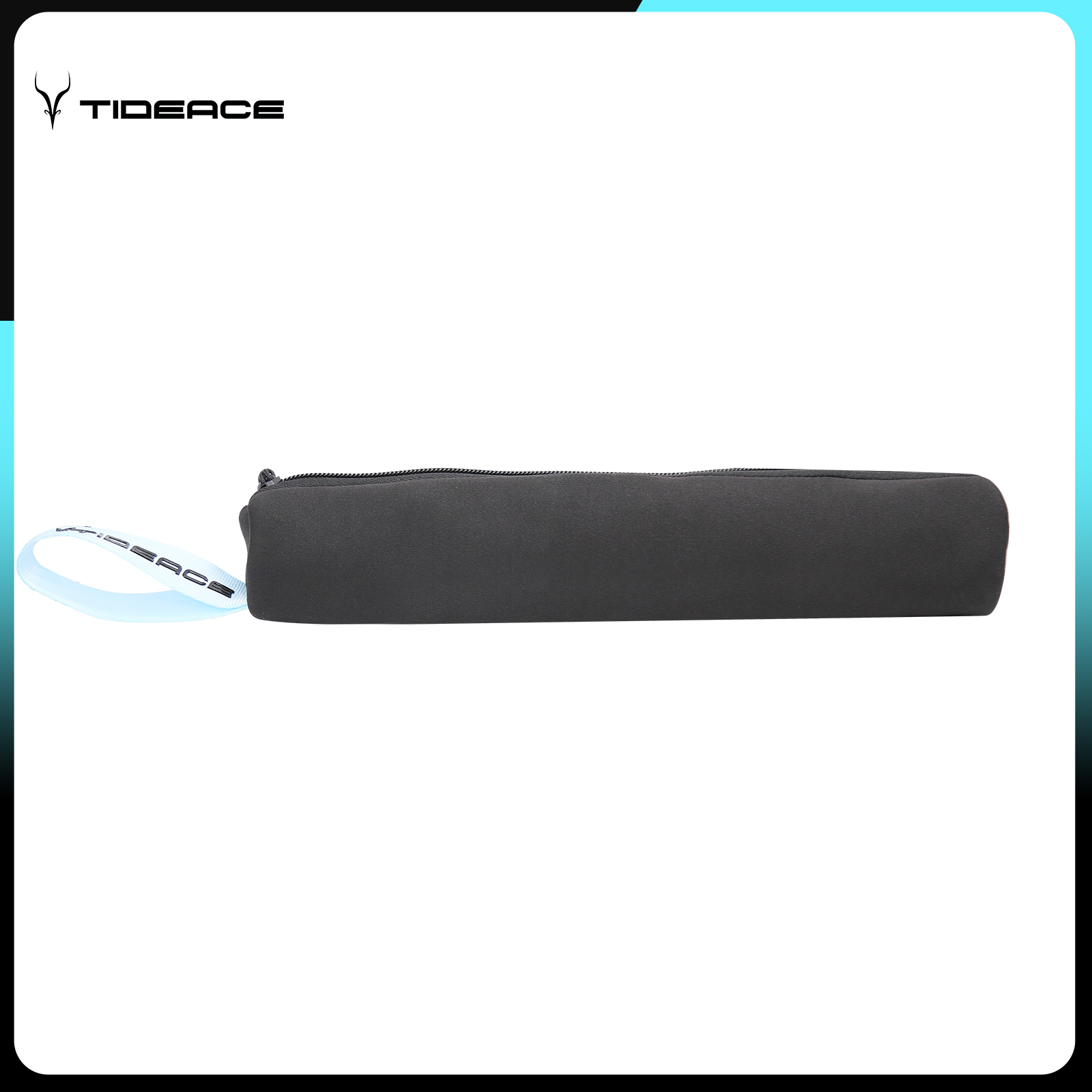 Kutu Alet Çantası Bisiklet Çer - Cycling Gear Organizer Bag incelemesi ve fiyatı
