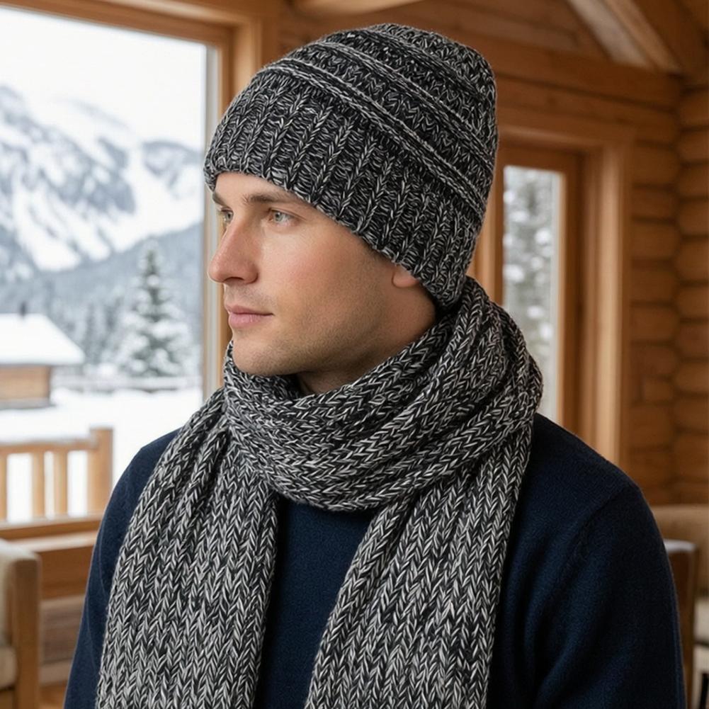 Uniseks, açık hava aktiviteler - Cycling Gear To Keep You Warm incelemesi ve fiyatı