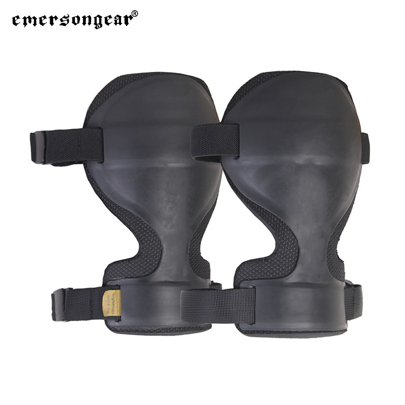 Emersongear ARC Tarzı Dizlik K - Cycling Gear Winter incelemesi ve fiyatı
