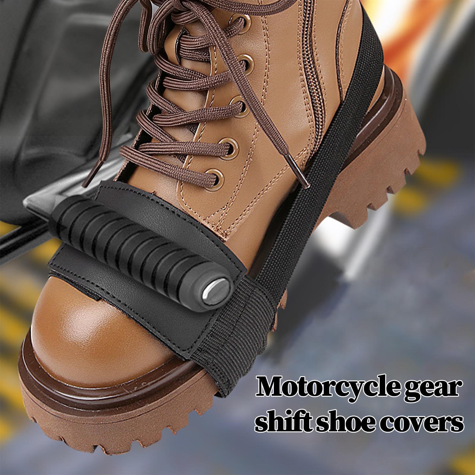Motosiklet Vites Ayakkabı Koru - Cycling Gear Winter incelemesi ve fiyatı