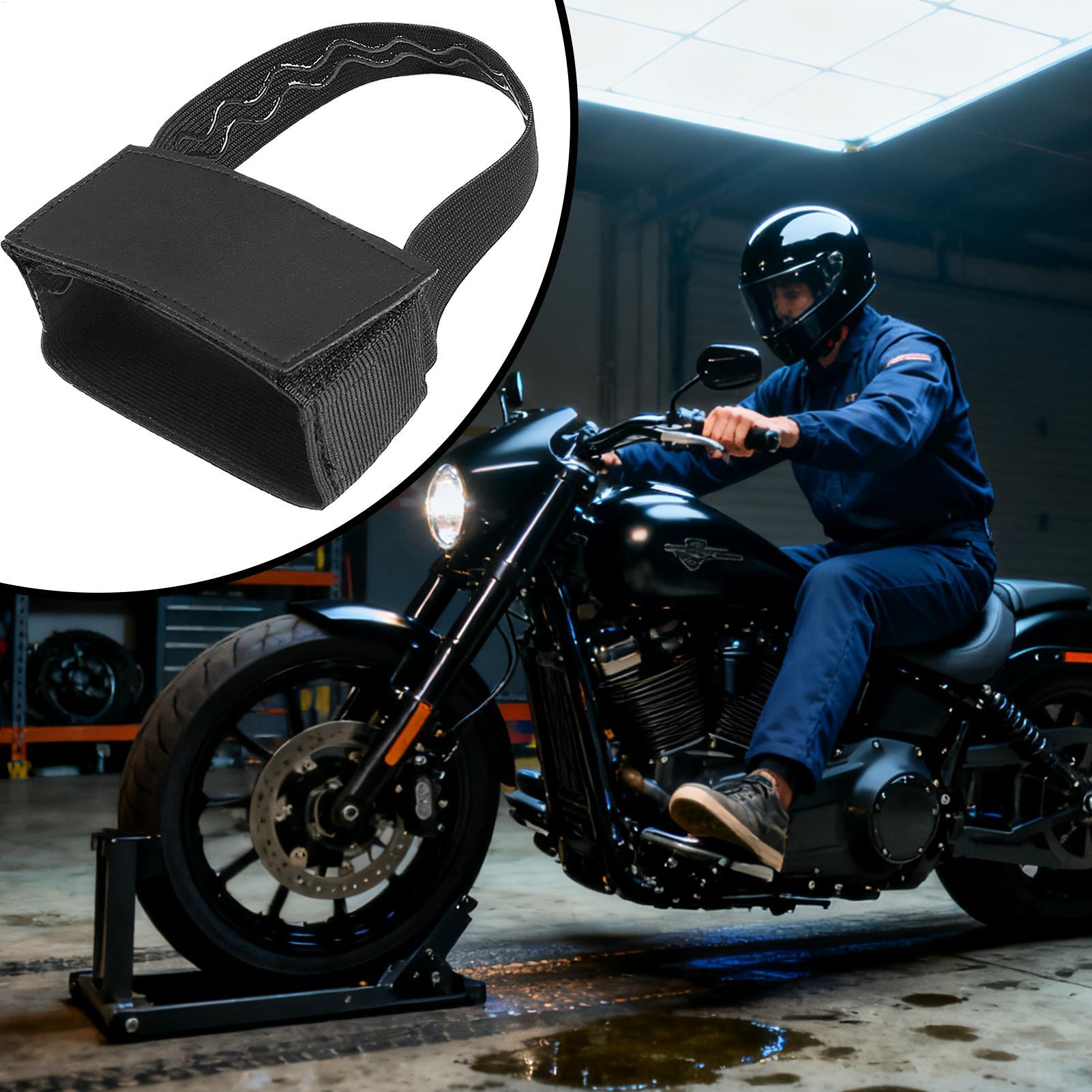 Motosiklet Vites Ayakkabı Koru - Cycling Gear Winter incelemesi ve fiyatı
