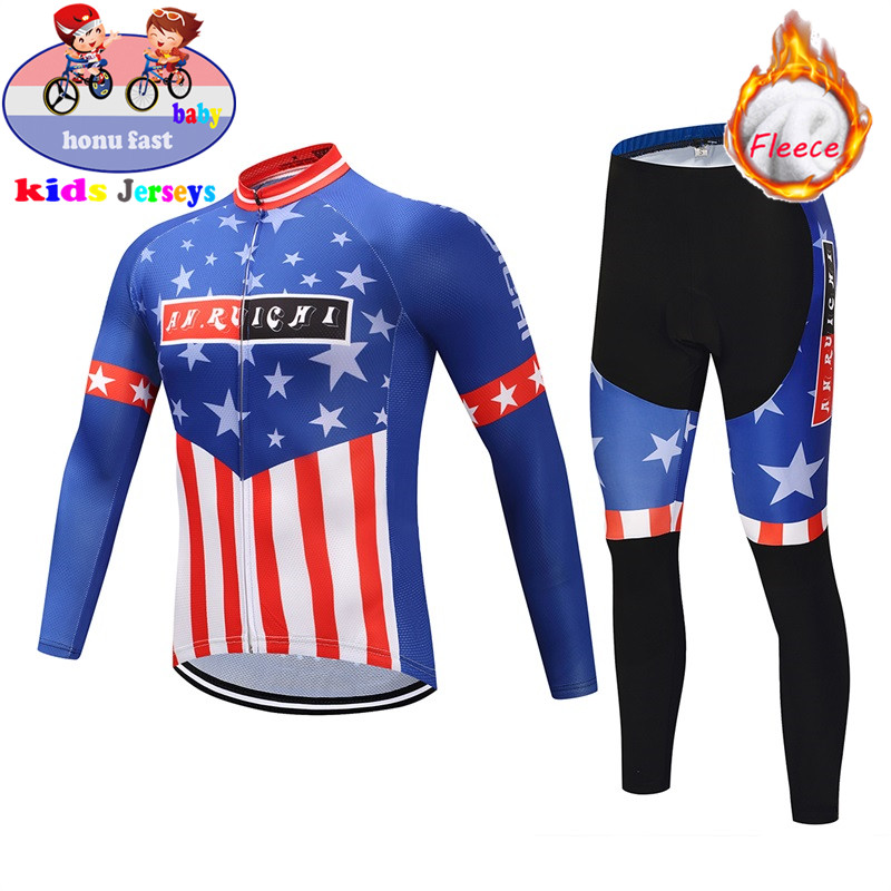 2026 Erkek Çocuk Kışlık Termal - Cycling Gear Winter incelemesi ve fiyatı