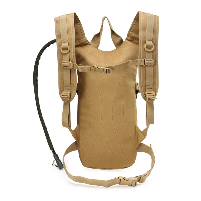 Açık sırt çantası paketi, takt - Cycling Gear Organizer Bag incelemesi ve fiyatı