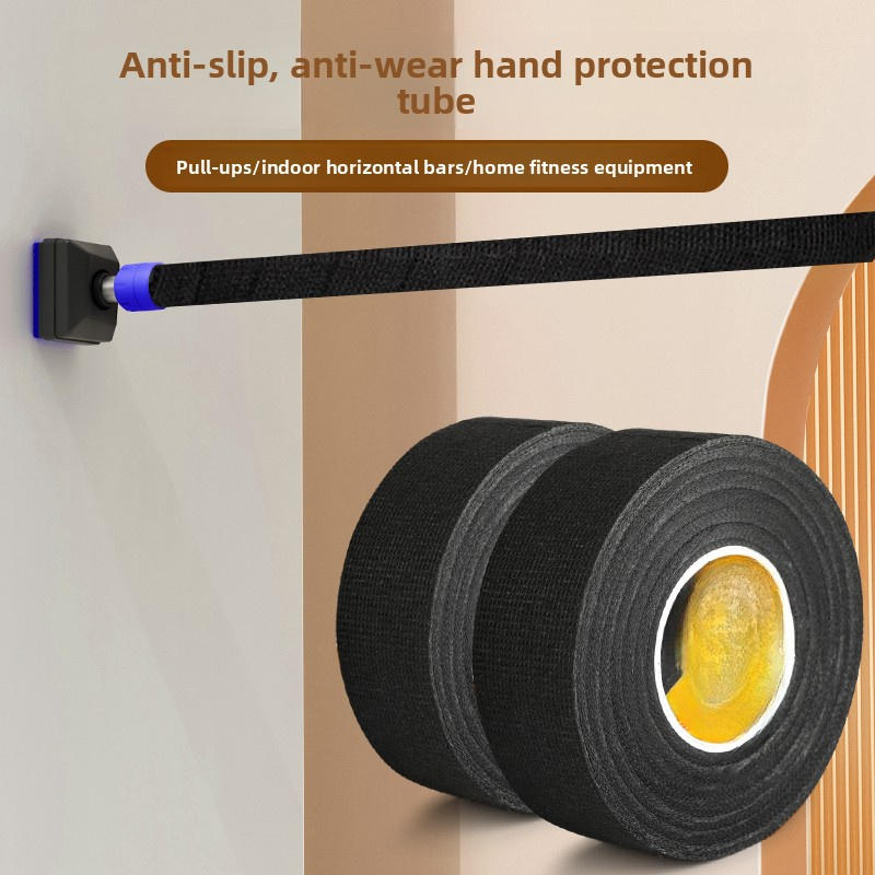 15M elastik bandaj kendinden y - Bike Handlebar Tape incelemesi ve fiyatı