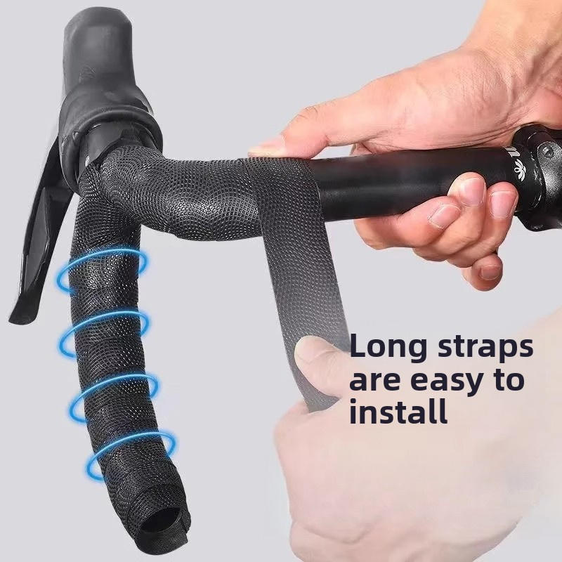 15M elastik bandaj kendinden y - Bike Handlebar Tape incelemesi ve fiyatı