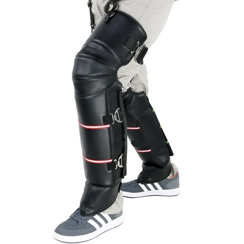 Yün motosiklet dizlikleri, kış - Cycling Gear To Keep You Warm incelemesi ve fiyatı