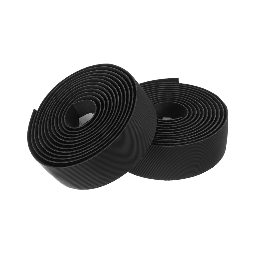 1 çift Yol Bisikleti Gidon Ban - Bike Handlebar Tape incelemesi ve fiyatı