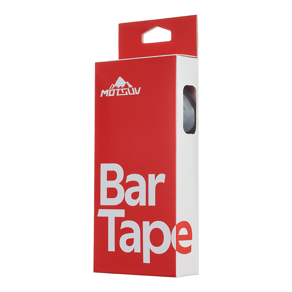 1 çift Yol Bisikleti Gidon Ban - Bike Handlebar Tape incelemesi ve fiyatı