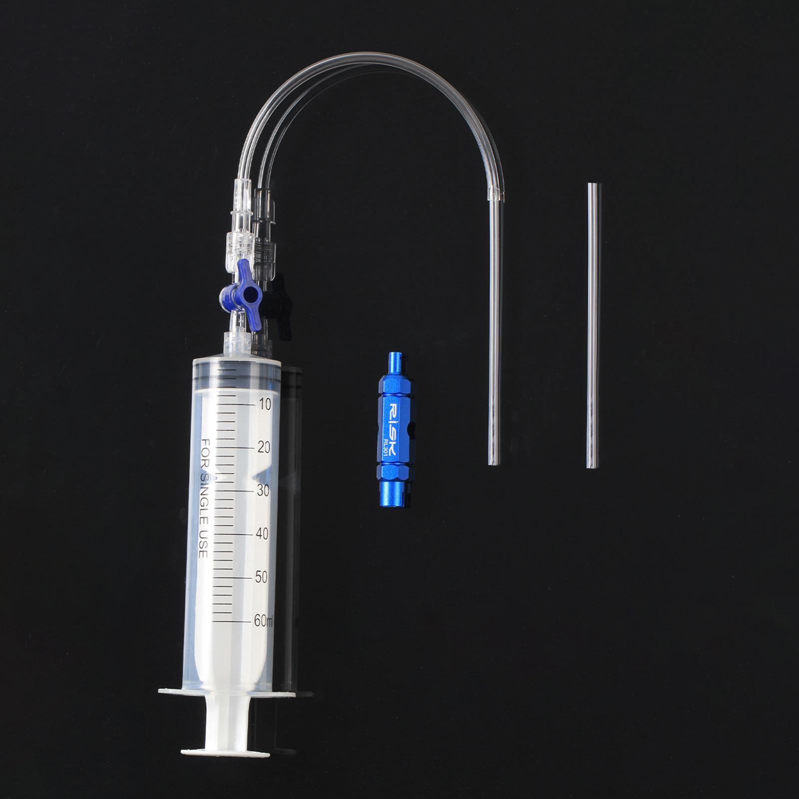 Bisiklet Tubeless Lastik Sızdı - Tubeless Tire Sealant incelemesi ve fiyatı