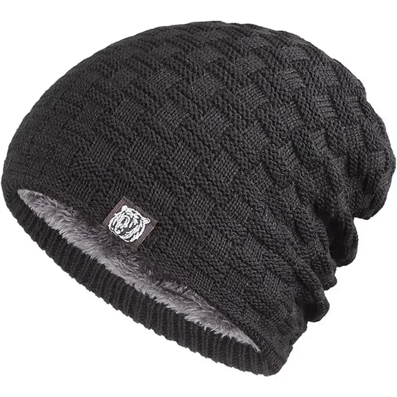 Erkek Peluş Astarlı Bere Kışlı - Cycling Gear To Keep You Warm incelemesi ve fiyatı