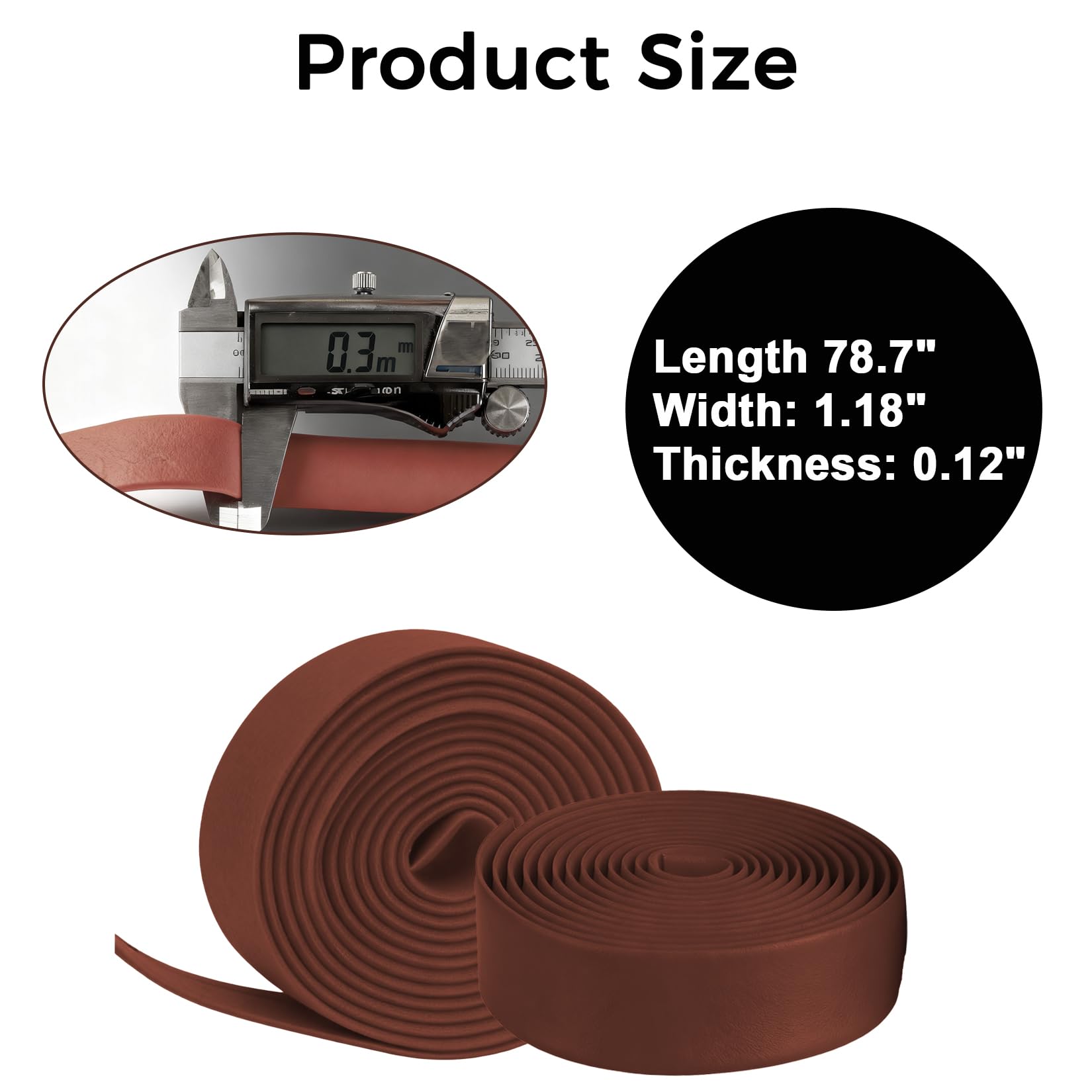 Bisiklet Gidon Bandı - Yol Bis - Bike Handlebar Tape incelemesi ve fiyatı