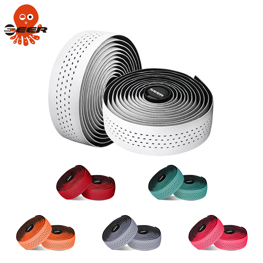 SEER Yol Bisikleti Gidon Bandı - Bike Handlebar Tape incelemesi ve fiyatı