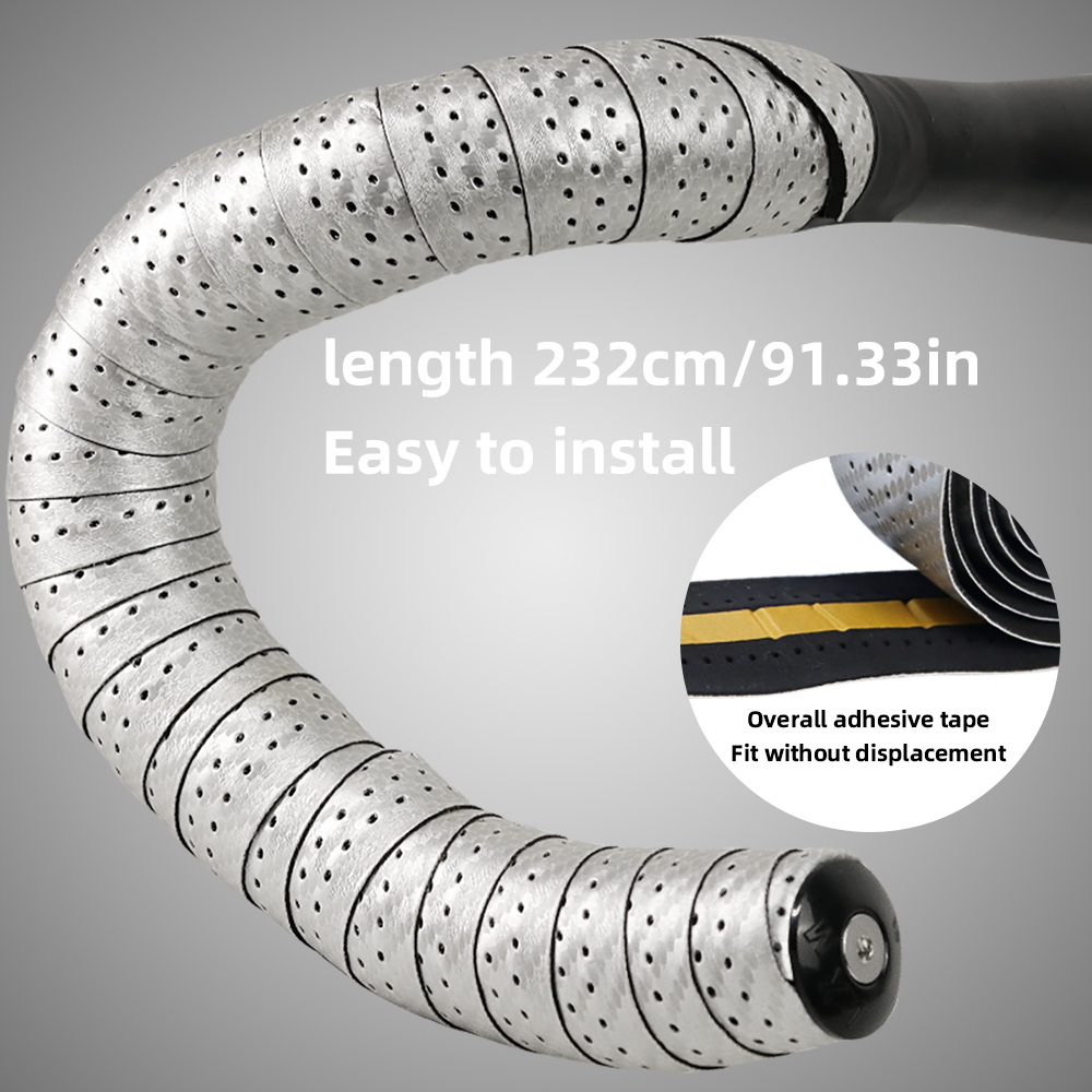 VXM Yol Bisikleti Gidon Bandı  - Bike Handlebar Tape incelemesi ve fiyatı