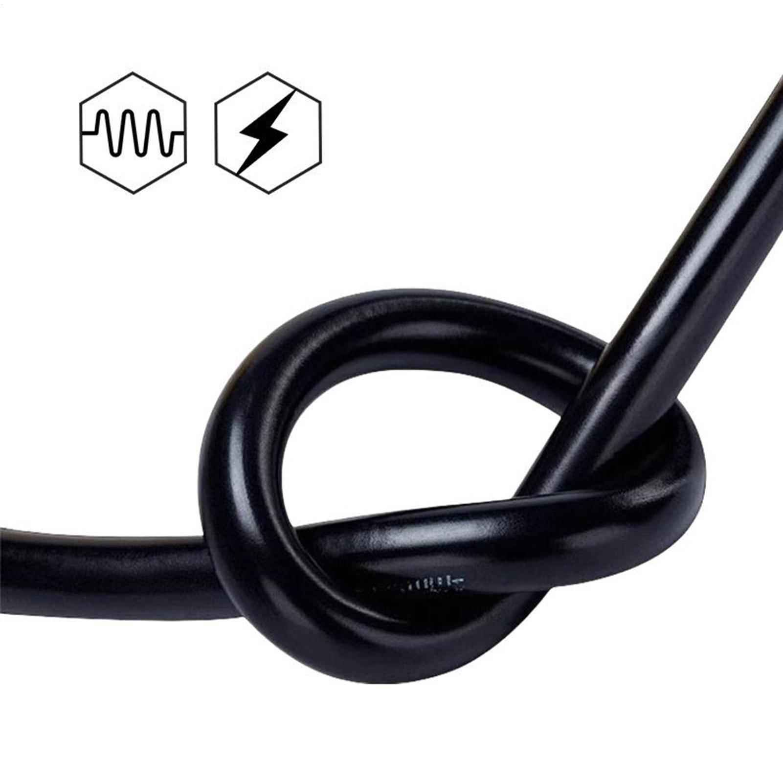 Gidon Isıtıcı 5V Motosiklet Ka - Cycling Gear Temperature incelemesi ve fiyatı